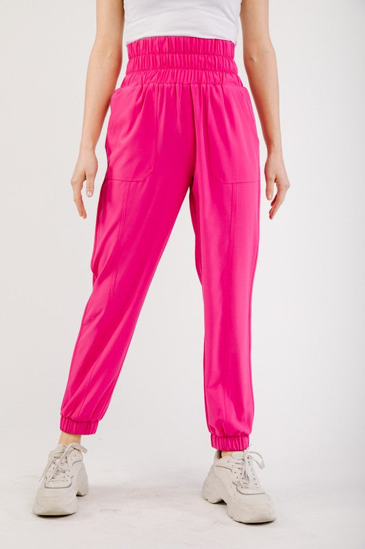 Rex joggers outlet